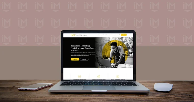 Best Web Development Company in Delhi