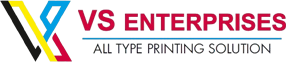 digirishab.online