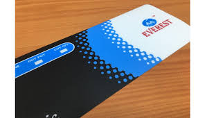 polycarbonate stickers