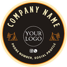 customized labels